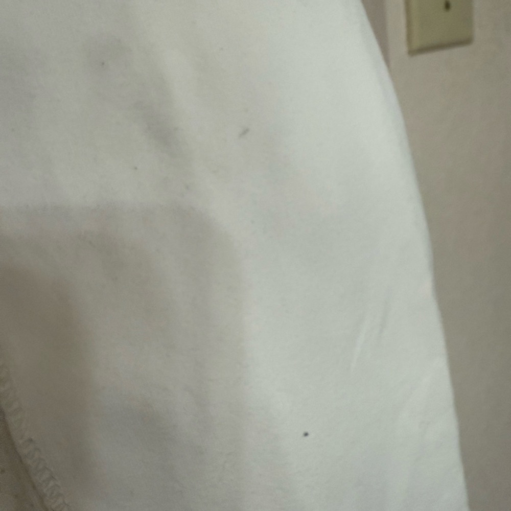CALIA by Carrie Underwood Classic Core Fitness Jacket - Picture 4 of 5